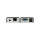 ATEN CE100 Konsolen-Extender, KVM, VGA, USB, max. 100m
