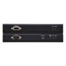 ATEN CE620 Konsolen-Extender, DVI, USB, HDBaseT 2.0, max....