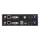 ATEN CE620 Konsolen-Extender, DVI, USB, HDBaseT 2.0, max. 150m