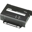 ATEN VE801T Video-Transmitter, HDMI-HDBaseT-Lite-Sender,...