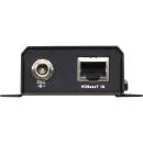 ATEN VE811R HDMI HDBaseT Extender Empfängereinheit, 4K, 100m