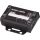 ATEN VE811R HDMI HDBaseT Extender Empfängereinheit, 4K, 100m