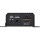 ATEN VE811R HDMI HDBaseT Extender Empfängereinheit, 4K, 100m