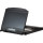 ATEN CL3800NW DE Kurze Dual-Rail 18,5"-LCD-Konsole (USB HDMI DVI VGA) DE-Layout