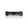 ATEN CS1762A CubiQ KVMP-Switch,2-fach, DVI, USB, Audio