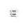 ATEN CS1642A KVMP-Switch, 2-fach, Dual-DVI, USB 2.0, Audio