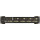 ATEN CS1764A CubiQ KVMP-Switch, 4-fach, DVI, USB, Audio