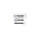 ATEN CS1644A USB-KVMP-Switch 4-fach, Dual-DVI, USB 2.0, Audio