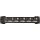 ATEN CS1784A CubiQ KVMP-Switch 4-fach, DVI, USB 2.0, Audio 2.1