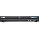 ATEN CS1182D KVM Secure Switch, 2-fach, DVI, USB, Audio
