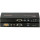 ATEN CE770 Konsolen-Extender, 1 PC auf 2x Konsole, USB, RS232, Audio, max. 300m