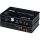 ATEN CE801 KVM Cat.6 Konsolen-Extender, USB HDMI (True 4K bei 70m)
