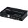 ATEN CE801 KVM Cat.6 Konsolen-Extender, USB HDMI (True 4K bei 70m)