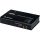 ATEN CE801 KVM Cat.6 Konsolen-Extender, USB HDMI (True 4K bei 70m)