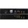 ATEN CE801 KVM Cat.6 Konsolen-Extender, USB HDMI (True 4K bei 70m)