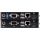 ATEN CE801 KVM Cat.6 Konsolen-Extender, USB HDMI (True 4K bei 70m)
