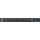 ATEN CS17916 KVMP-Switch 16-fach, HDMI, USB 2.0, Audio