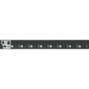 ATEN CS1798 KVMP-Switch 8-fach, HDMI, USB 2.0, Audio,...