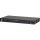ATEN CS1798 KVMP-Switch 8-fach, HDMI, USB 2.0, Audio, 19"