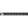 ATEN CS1798 KVMP-Switch 8-fach, HDMI, USB 2.0, Audio, 19"