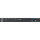 ATEN CS1798 KVMP-Switch 8-fach, HDMI, USB 2.0, Audio, 19"