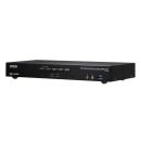 ATEN CS1844 KVMP-Switch 4-fach, 4K HDMI, Dual Display,...
