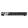 ATEN CS1844 KVMP-Switch 4-fach, 4K HDMI, Dual Display, USB 3.0, Audio