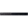 ATEN KH1508A 8-Port Cat.5 KVM-Switch mit Daisy-Chain-Port, 19", 1HE
