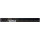 ATEN KH1516A 16-Port Cat.5 KVM-Switch mit Daisy-Chain-Port, 19", 1HE