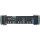 ATEN CS1922 KVMP-Switch 2-fach, DisplayPort, USB 3.0, für 2 Displays, 4K