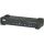 ATEN CS1924 KVMP-Switch 4-fach, DisplayPort, USB 3.0, für 4 Displays, 4K
