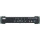 ATEN CS1924 KVMP-Switch 4-fach, DisplayPort, USB 3.0, für 4 Displays, 4K