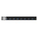 ATEN CS19208 KVM Switch 8-Port DisplayPort 4K USB 3.0 Audio