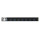 ATEN CS19208 KVM Switch 8-Port DisplayPort 4K USB 3.0 Audio