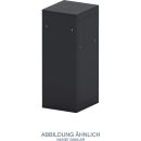 Triton RMA-42-A88-BAX-N1 19" Standschrank...