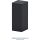 Triton RMA-42-A88-BAX-N1 19" Standschrank 42HE/800x800, schwarz