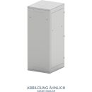 Triton RMA-45-A81-CAX-N1 19" Standschrank...