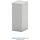 Triton RMA-45-A81-CAX-N1 19" Standschrank 45HE/800x1000, grau
