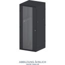 B-Ware Triton RMA-42-A88-BAX-N1 19" Standschrank...