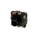 eneo ISM-52F0021WMB