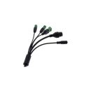 eneo ISM-52F0021WMB