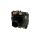 eneo ISM-52F0021WMB