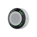 AXIS AXIS D6310 AIR QUALITY SENSOR