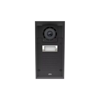 2N 2N IP Force 2.0 - 1 button, camera
