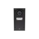 2N 2N IP Force 2.0 - 1 button, camera