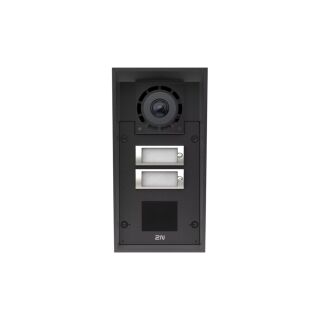 2N 2N IP Force 2.0 - 2 buttons, camera, card reader r