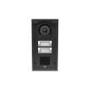 2N 2N IP Force 2.0 - 2 buttons, camera, card reader r