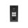 2N 2N IP Force 2.0 - 2 buttons, camera, card reader r