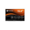 AG Neovo N1651