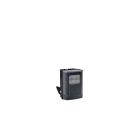 Raytec VAR2-POE-I2-1-C-S